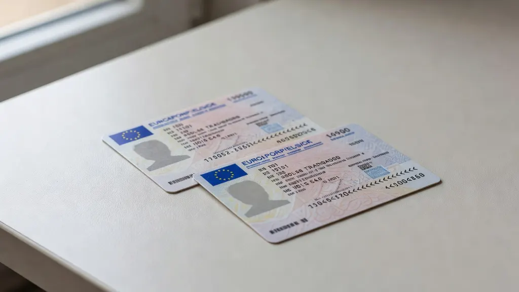 Kod 71 w prawie jazdy - jakie ograniczenia oznacza dla kierowcy?